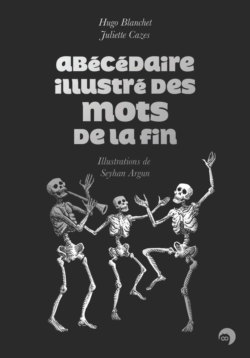 media/ebook/10598822_bb14byfn_0