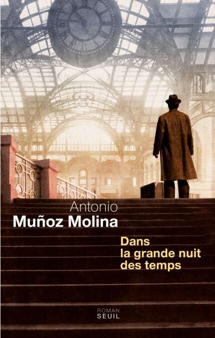 media/ebook/10598841_10om5a5t_0