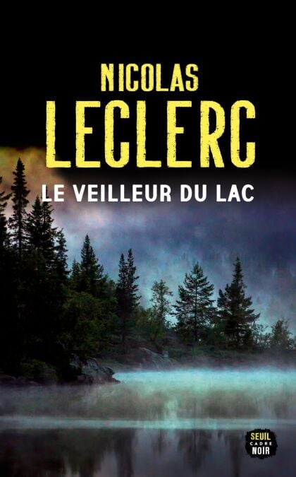 media/ebook/10598852_1vyn0ny0_0