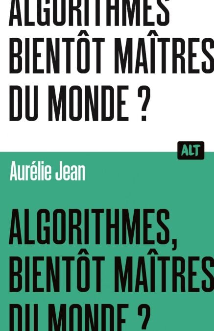 media/ebook/10598855_lcf5mzrx_0