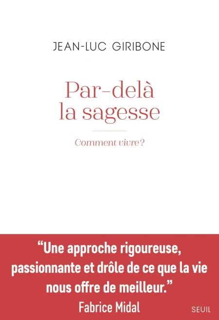 media/ebook/10598872_7gfew3wk_0