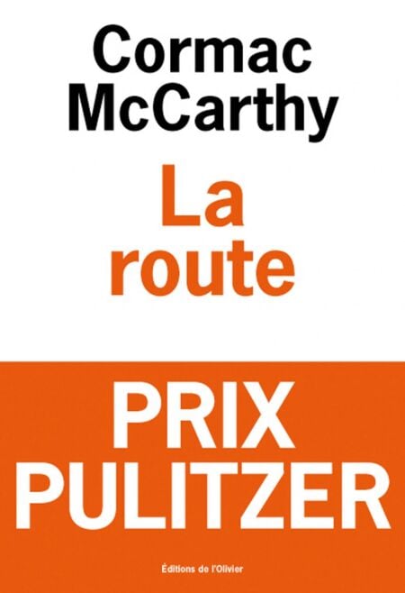 media/ebook/10598883_1wp9sapp_0