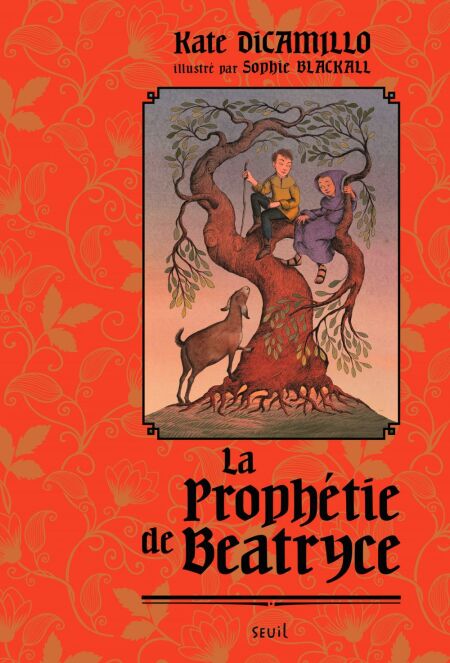 media/ebook/10598885_tdpdjtse_0