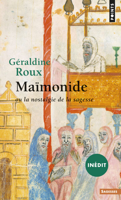 media/ebook/10598896_1nl2z9nx_0