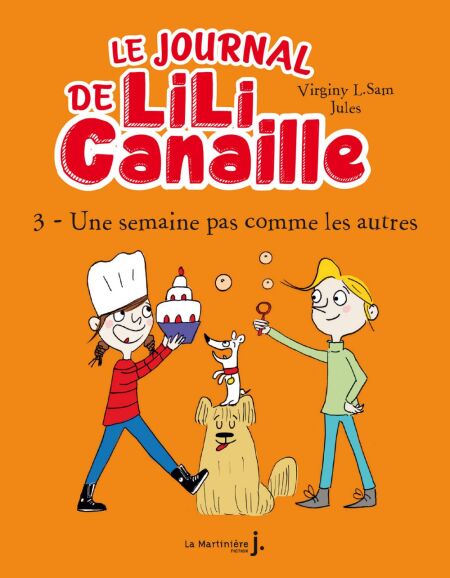 media/ebook/10598898_1siff23k_0