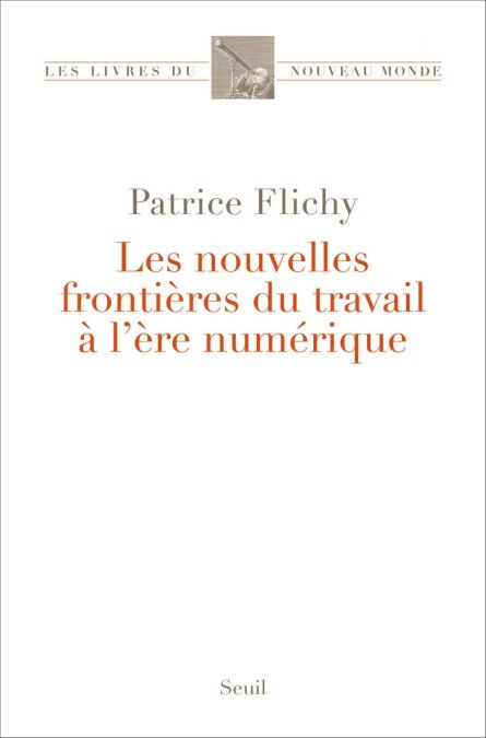 media/ebook/10598944_15cop1n8_0