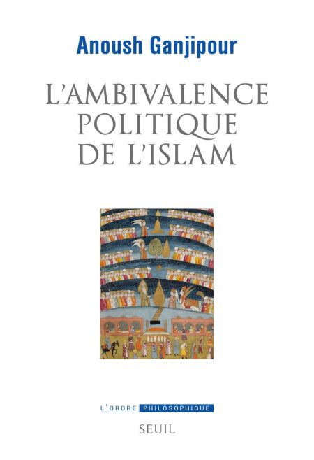 media/ebook/10598945_xq6k8qdu_0