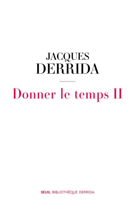 media/ebook/10598956_73bt7s1r_0