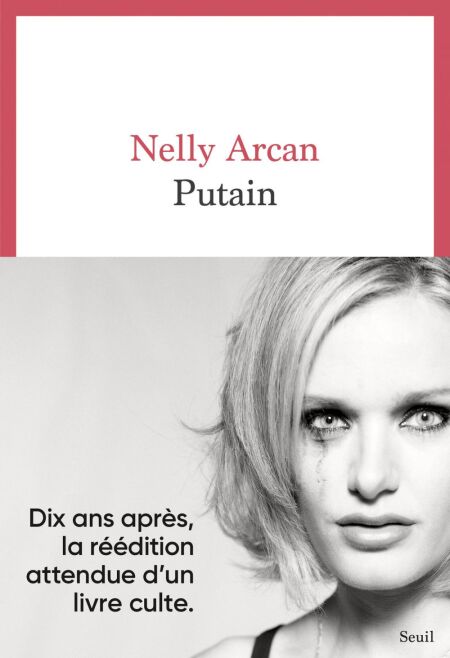 media/ebook/10598988_8qfl6rie_0