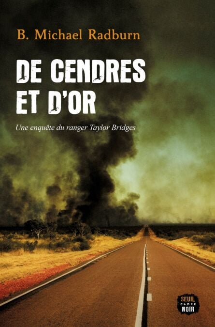 media/ebook/10598997_qp6tj1lb_0