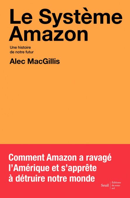media/ebook/10599001_dcovadon_0