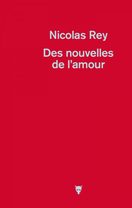 media/ebook/10599008_18qafr8r_0