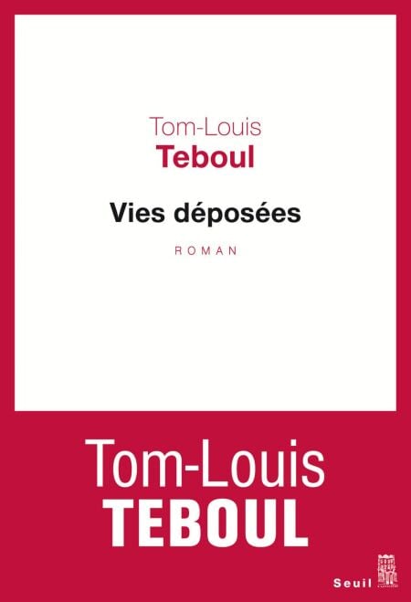 media/ebook/10599029_1wrq4l9e_0