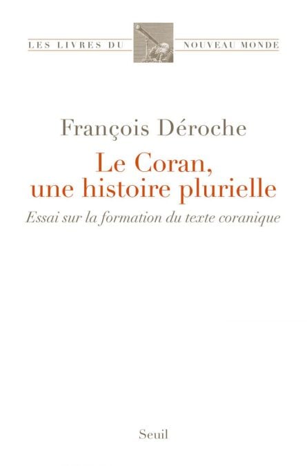 media/ebook/10599035_1wyd4qz0_0