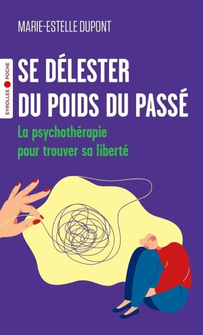 media/ebook/10599053_s2ar6x4r_0