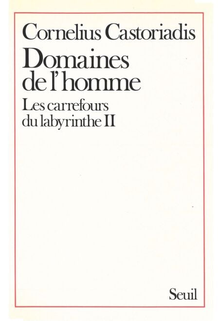 media/ebook/10599065_14jxje1r_0