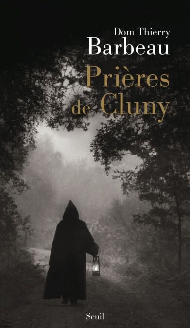 media/ebook/10599093_1lwkdzmy_0