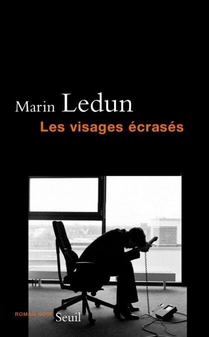 media/ebook/10599102_uuag057o_0