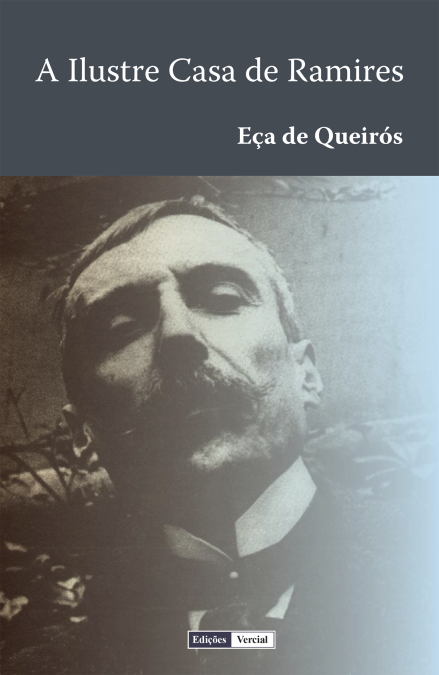 media/ebook/10599103_3gk3twma_0
