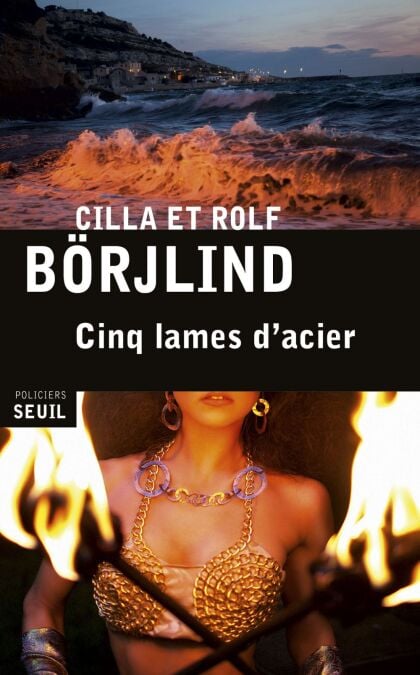 media/ebook/10599114_nb5h4jl4_0
