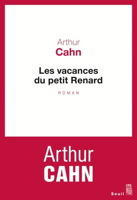 media/ebook/10599121_51v7atjj_0