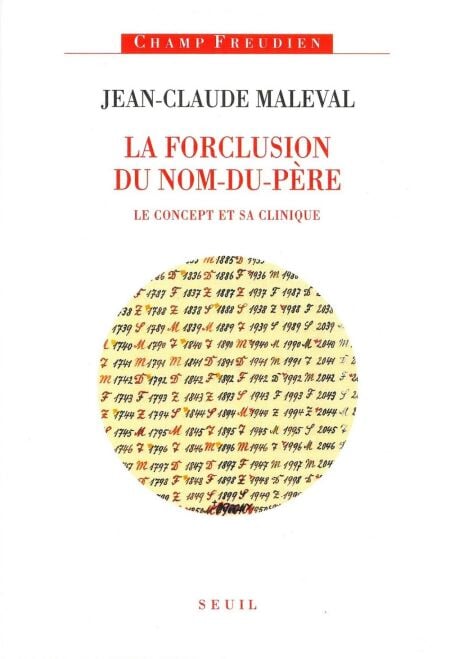 media/ebook/10599123_c5b86um7_0