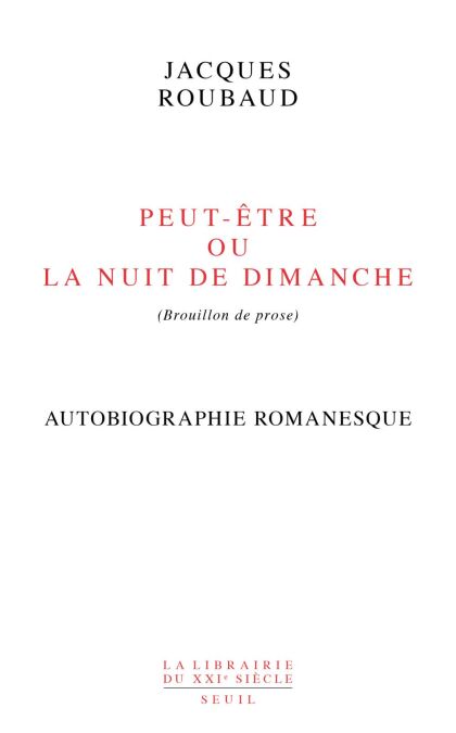 media/ebook/10599126_i616s0ap_0