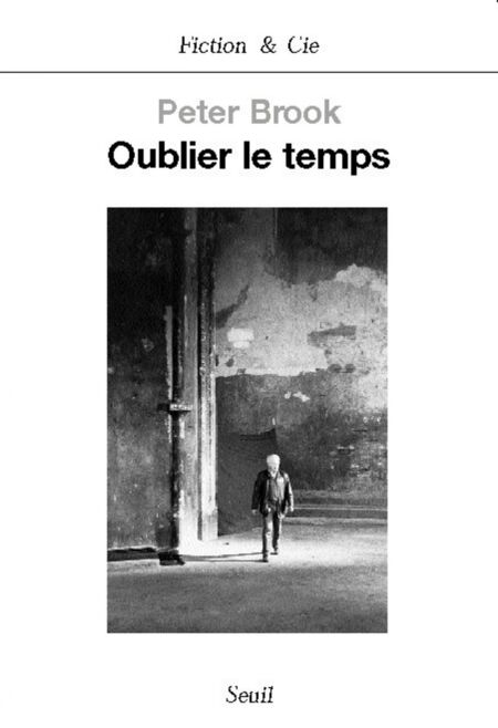 media/ebook/10599127_15t69025_0