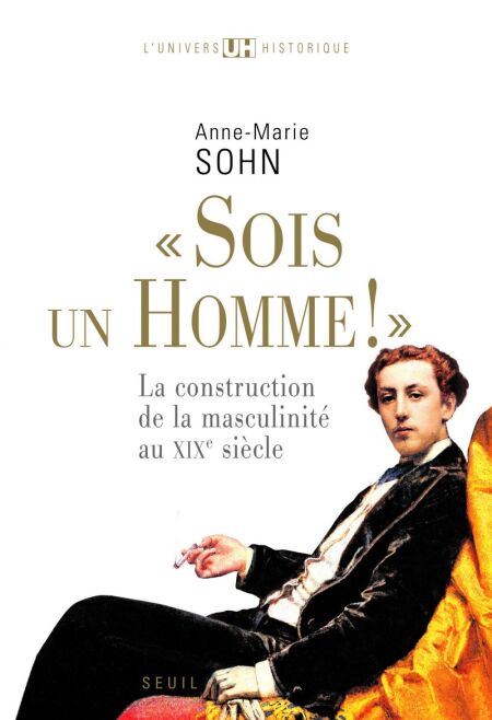 media/ebook/10599132_kez4et4h_0