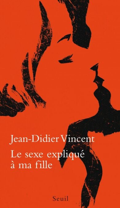 media/ebook/10599145_1re2olo5_0
