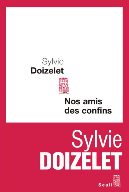 media/ebook/10599151_ijg3evdb_0