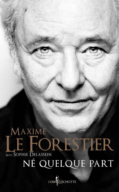 media/ebook/10599152_z5wql4si_0