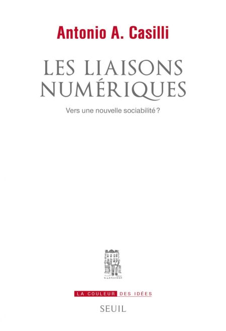 media/ebook/10599155_1t0y97so_0