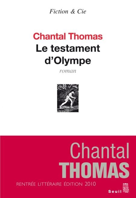 media/ebook/10599158_1w75nohd_0