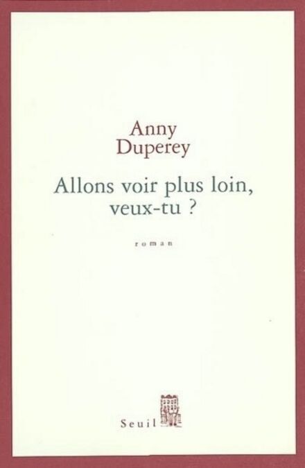 media/ebook/10599168_nzc4dq7r_0