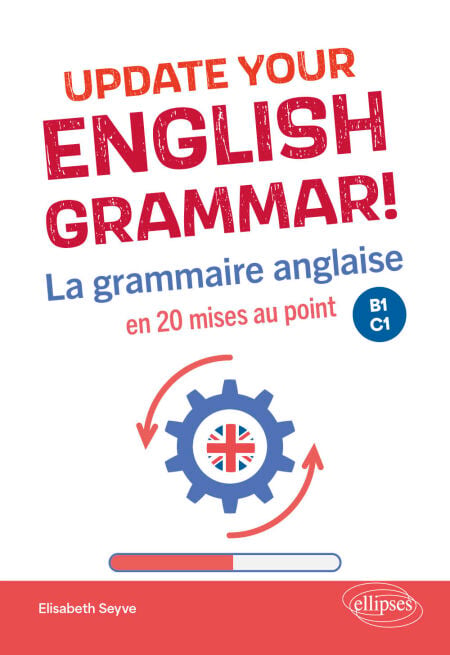 media/ebook/10599178_1eiqsdi6_0