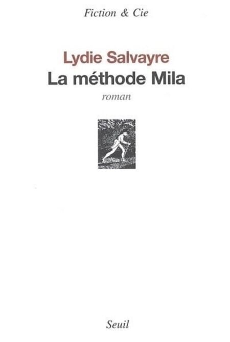 media/ebook/10599181_1tvitjn8_0