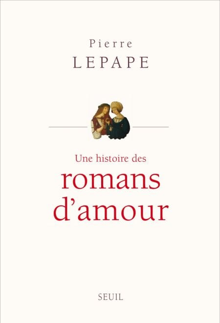 media/ebook/10599184_1rn7kaqa_0