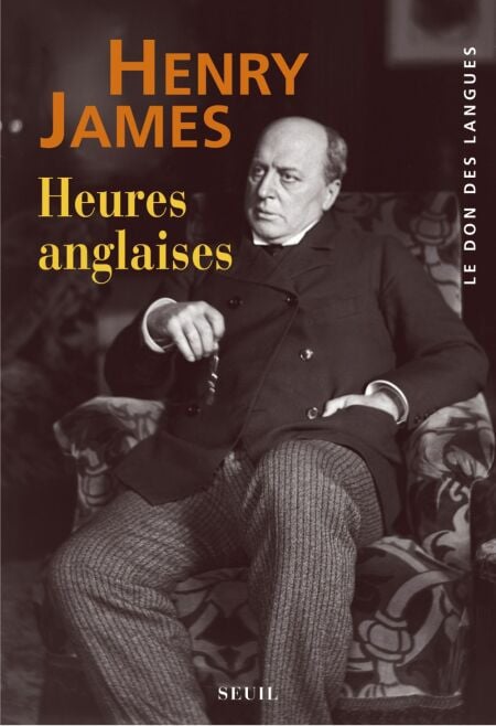 media/ebook/10599193_3vjegriy_0