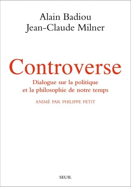 media/ebook/10599195_b6bn5jnr_0