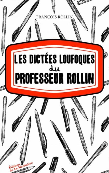 media/ebook/10599211_1643d3dt_0