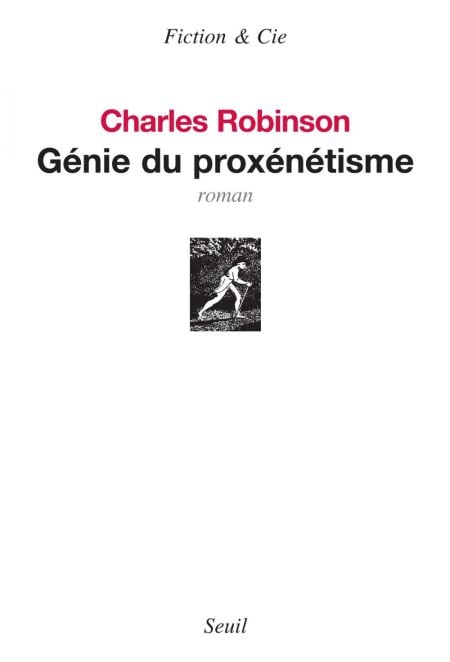 media/ebook/10599216_1fstrz25_0