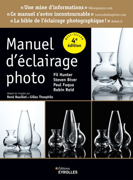 media/ebook/10599235_m5fx82ot_0