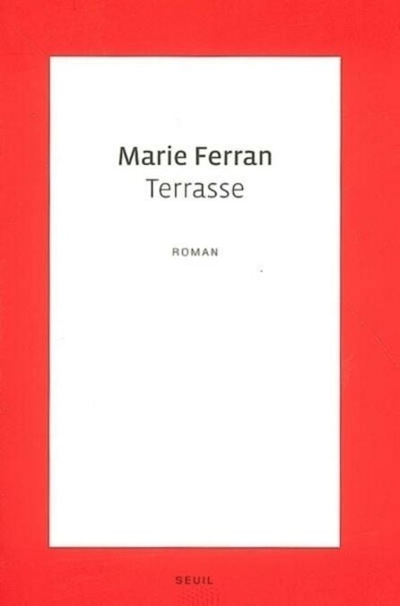 media/ebook/10599254_cja8ej0l_0