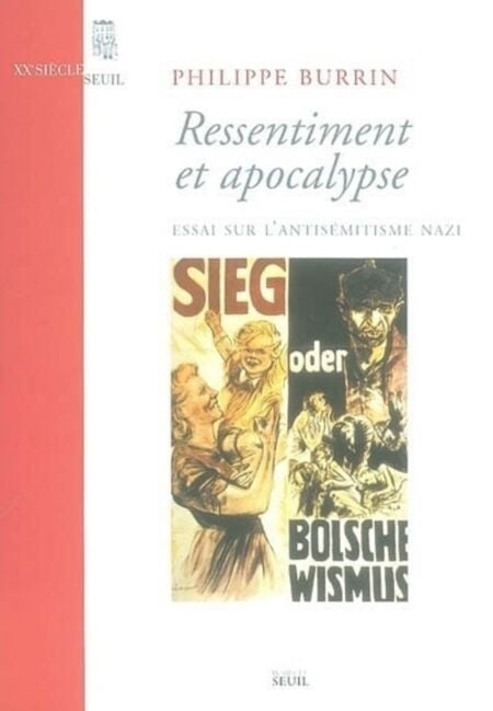 media/ebook/10599258_xebym2lt_0