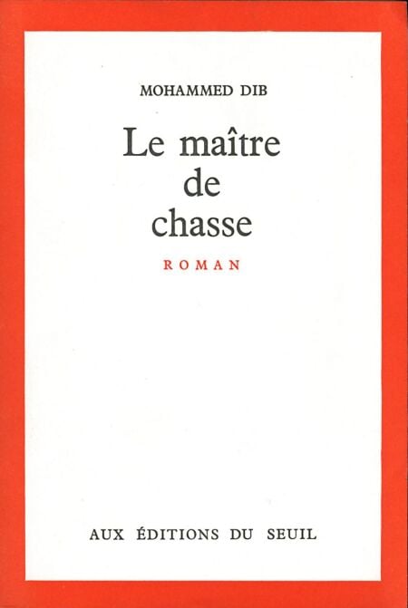 media/ebook/10599266_1go7hr7p_0