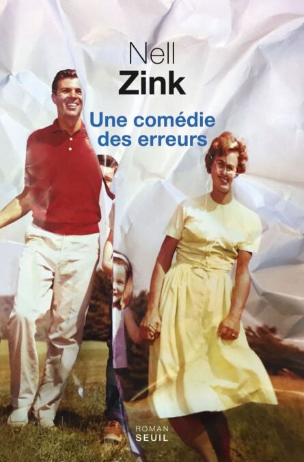 media/ebook/10599273_17xmhd1n_0