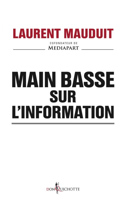 media/ebook/10599282_6350w2ib_0