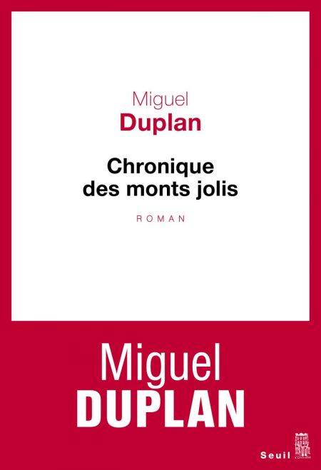 media/ebook/10599294_soxwm6zq_0