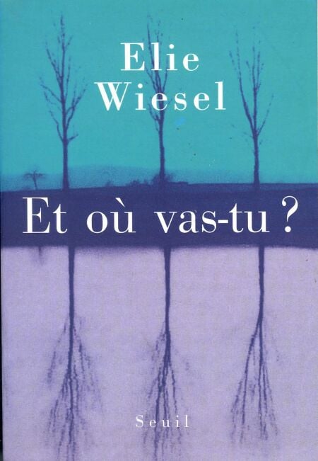 media/ebook/10599296_60qvcjmz_0
